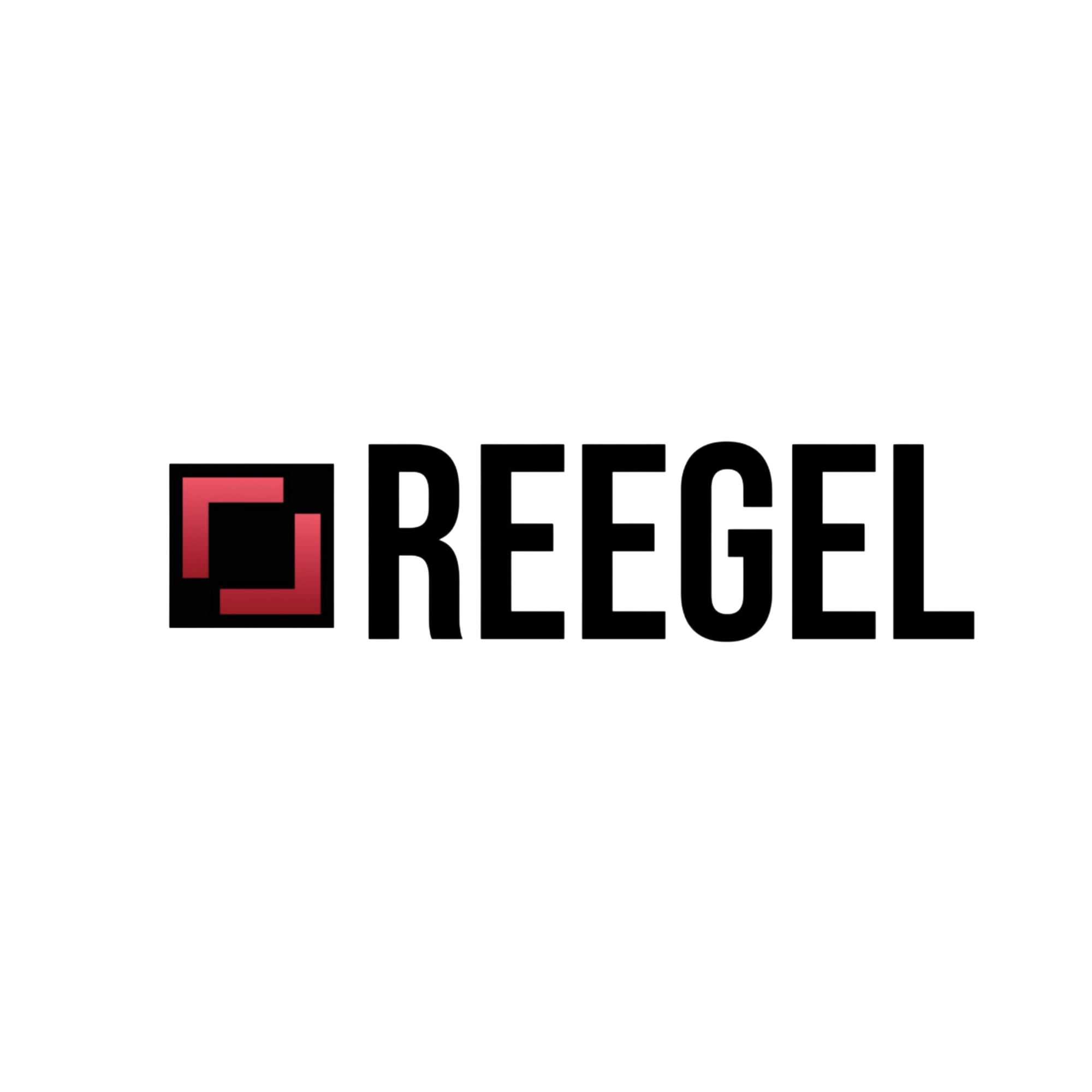 REEGEL